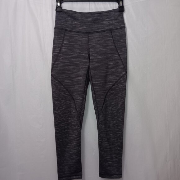 PATAGONIA WORN WEAR LEGGINGS - Picture 12 of 13